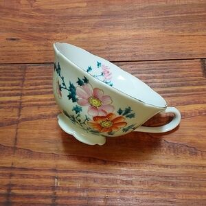 Tea Cup